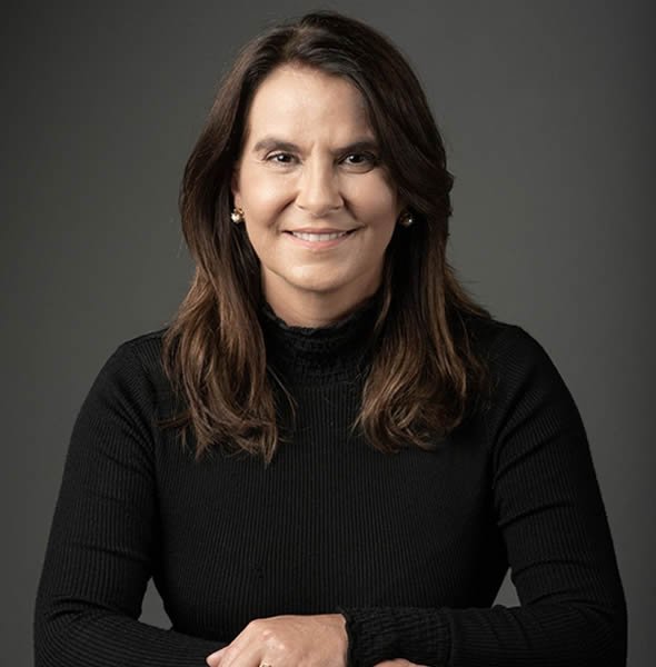 Juliana Costa Gonçalves