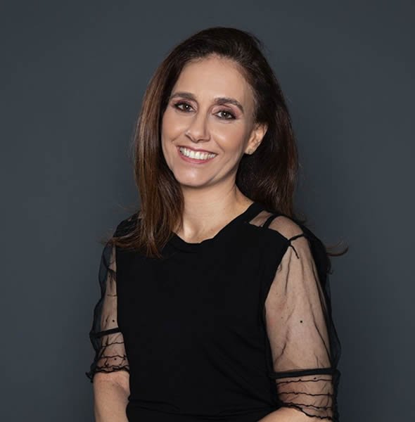 Paula Andrade
