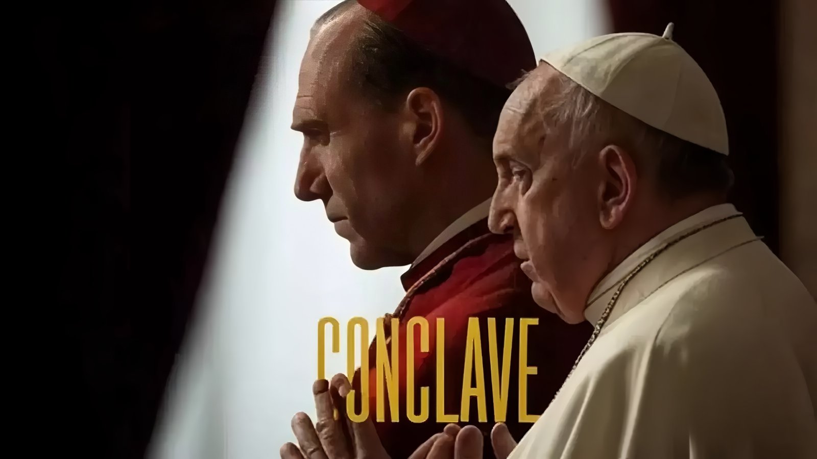 Conclave, Vaticano e Empresas Familiares: Lições aprendidas