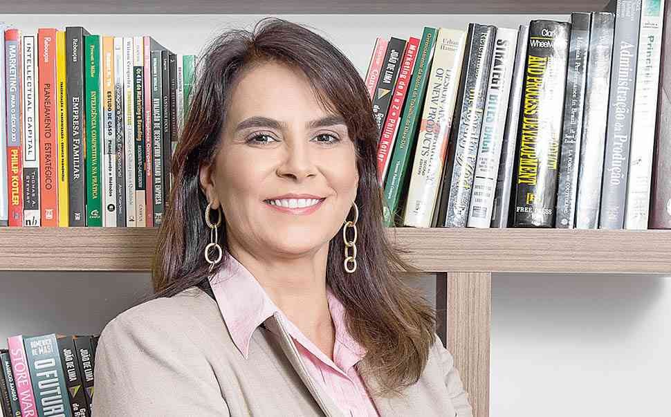 Causa mortis das empresas são as relações interpessoais