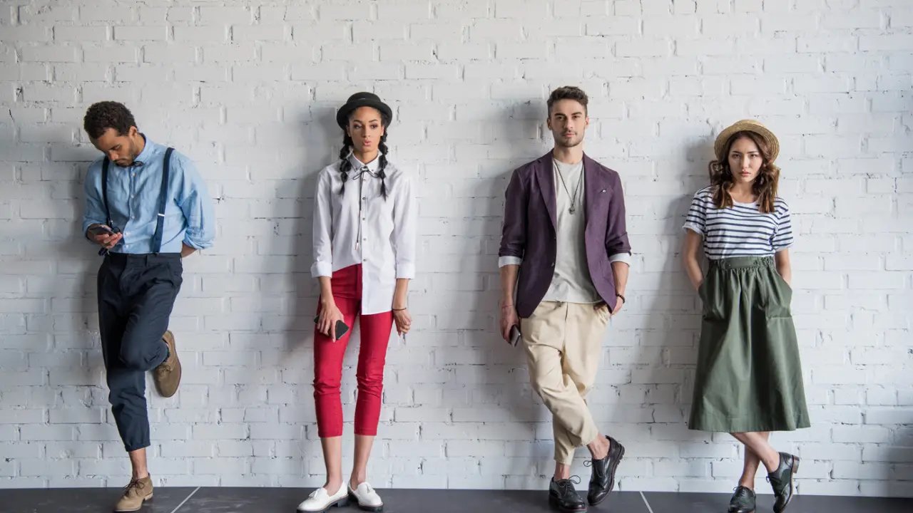 Como vai funcionar o inédito programa de trainee exclusivo para herdeiros