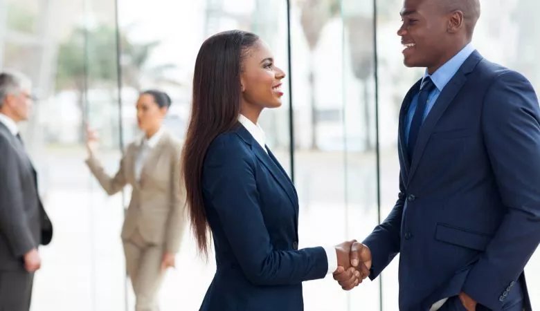 Qual a importância do acordo de sócios em uma empresa familiar?