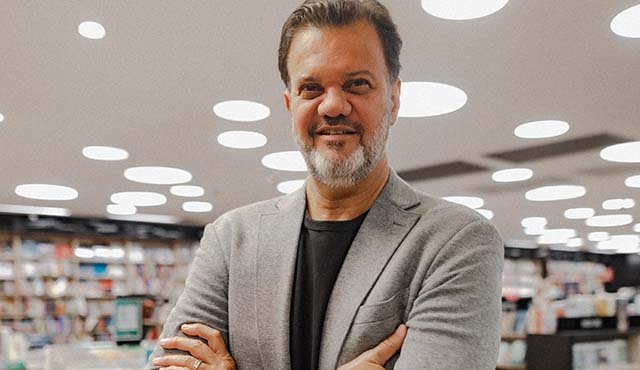Profissionalização origina bases sólidas