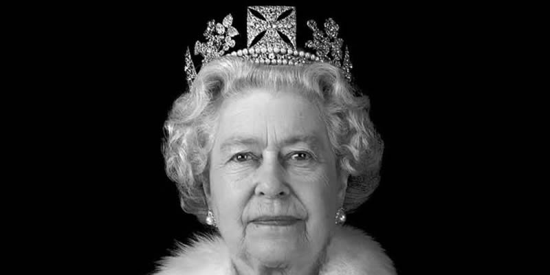 O que a Rainha Elizabeth II tem para ensinar para as famílias empresárias