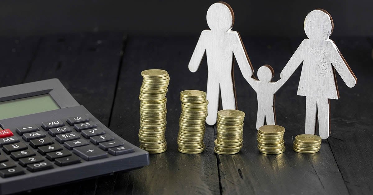 Educação financeira quer formar crianças conscientes