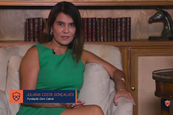 Por que capacitar a família empresária?