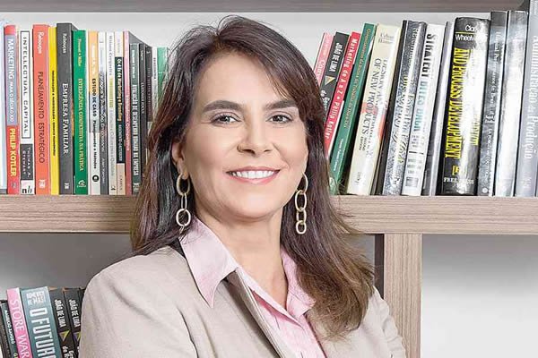 Causa mortis das empresas são as relações interpessoais