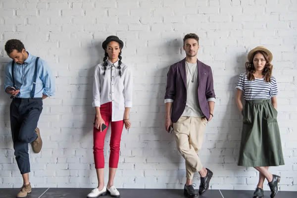 Como vai funcionar o inédito programa de trainee exclusivo para herdeiros