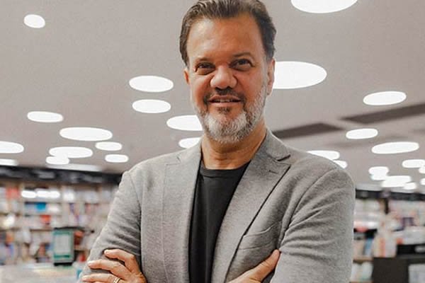 Profissionalização origina bases sólidas