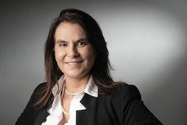 Curso visa fortalecer as bases da família empresária