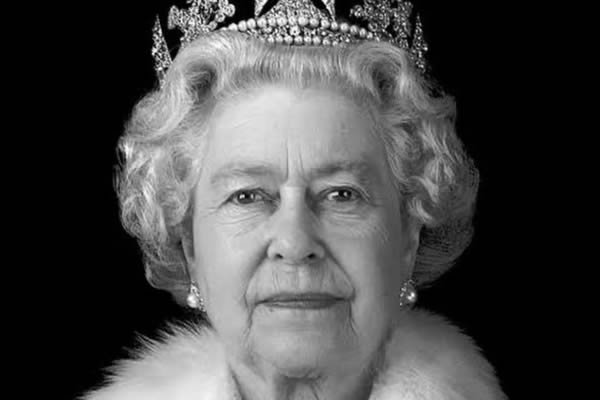 O que a Rainha Elizabeth II tem para ensinar para as famílias empresárias