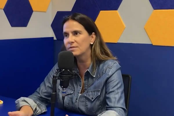 Cuidados com a família empresária.