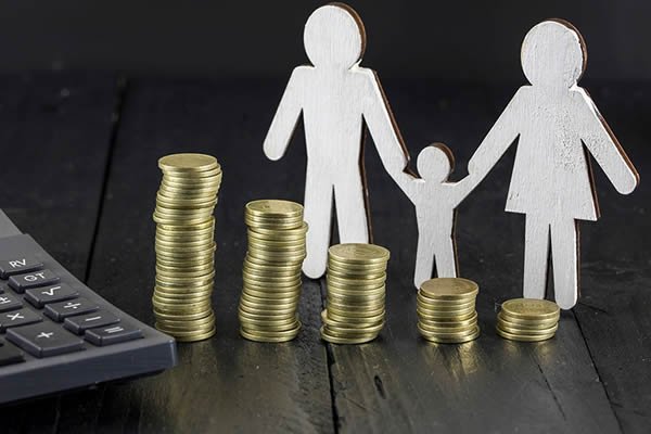 Educação financeira quer formar crianças conscientes