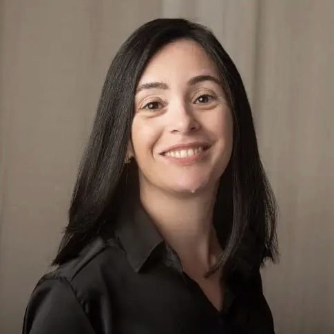 Indira Trindade